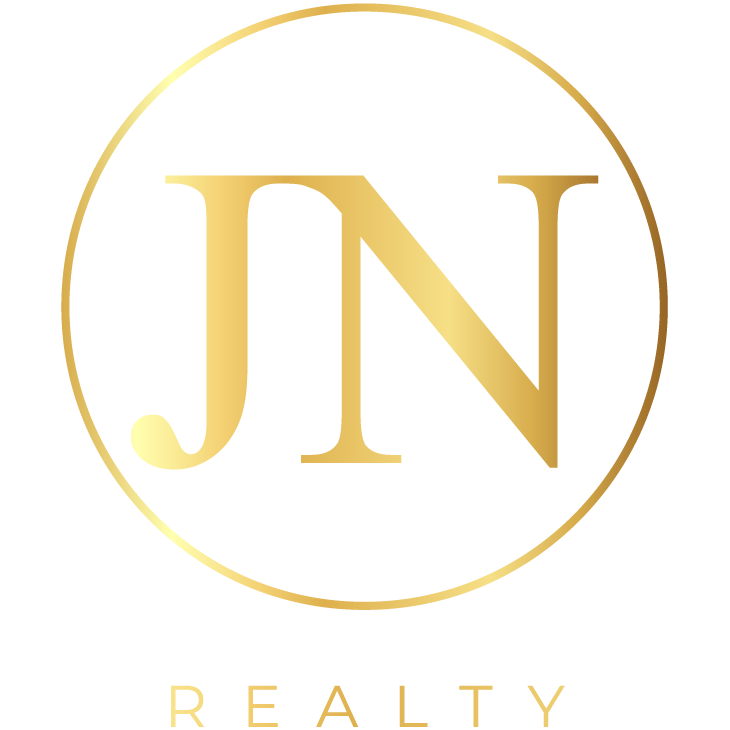 Javier Navarrete JN Realty