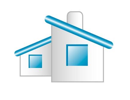 Agency logo for Grupo Platinum Estates S.L