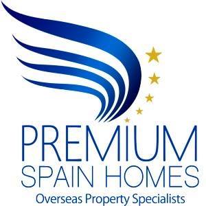 Premium Spain Homes