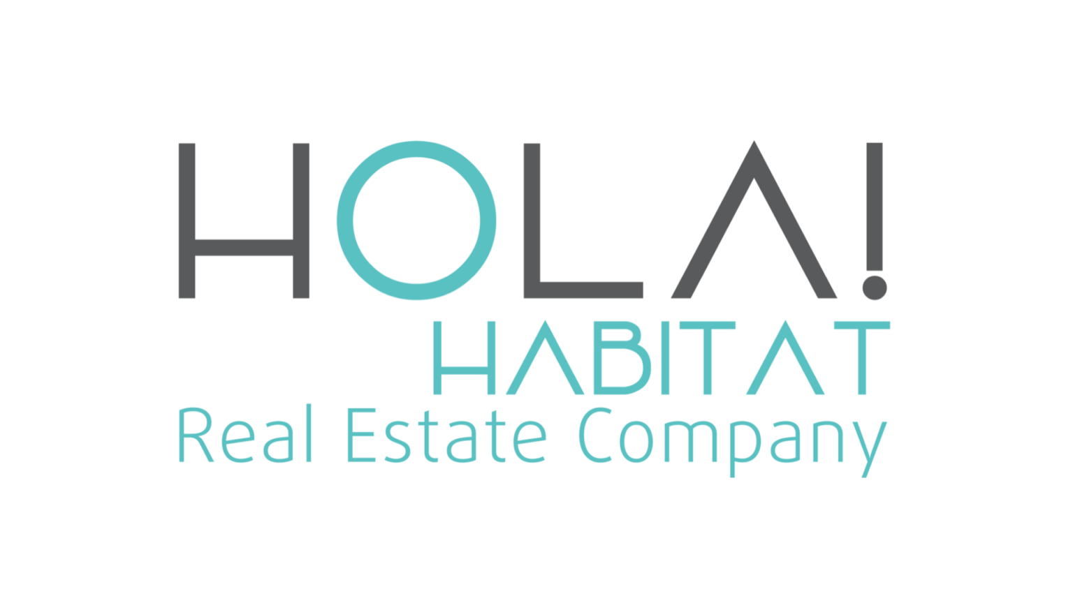 HOLA! Habitat