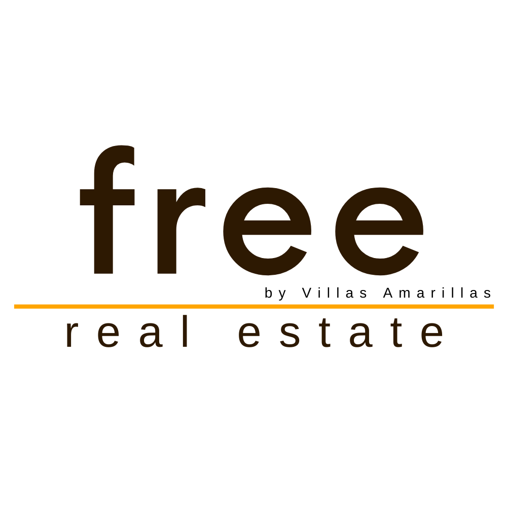 Free Real Estate