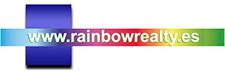 Rainbow Realty Benalmadena