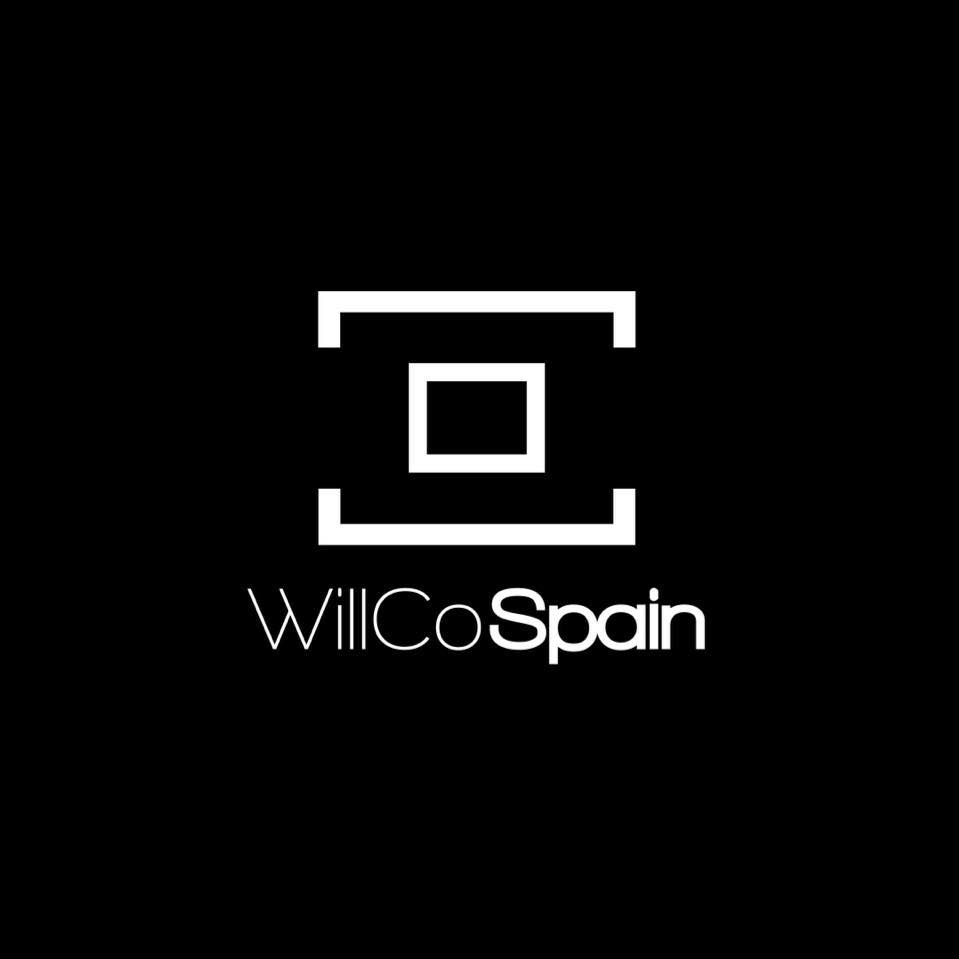 WillCoSpain