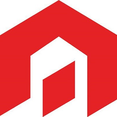 Cambra de la Propietat Urbana de Barcelona