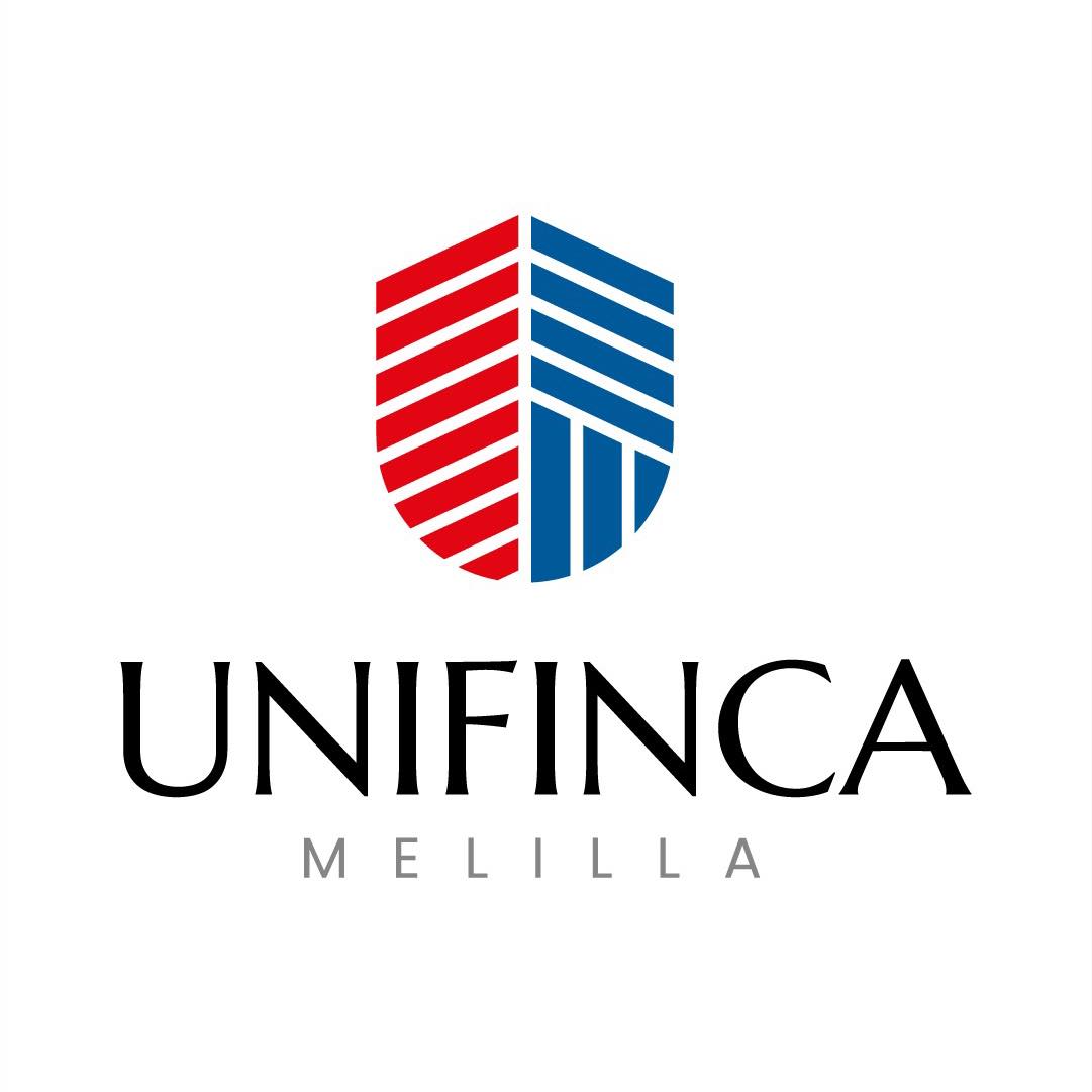 Unifinca Melilla