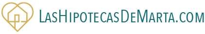 Las Hipotecas De Marta
