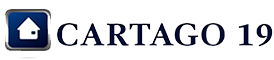 Cartago 19
