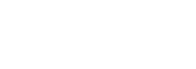 Agency logo for Inmo Toré