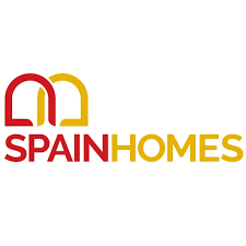 Agency logo for Spain Homes - Benalmadena