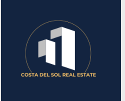 Costa del Sol Real Estate
