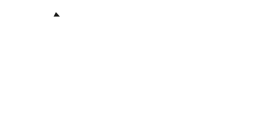 Ovalo Grupo Inmobilario