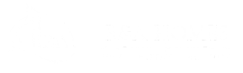 R&A Homes