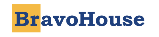 Bravo House