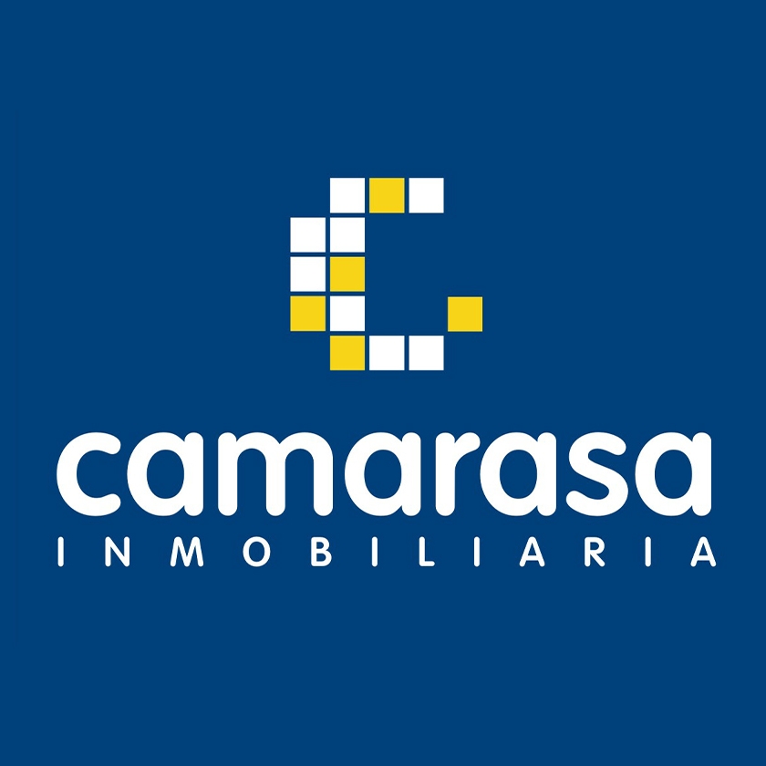Camarasa Inmobiliaria