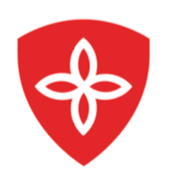 Fortier Inmobiliaria