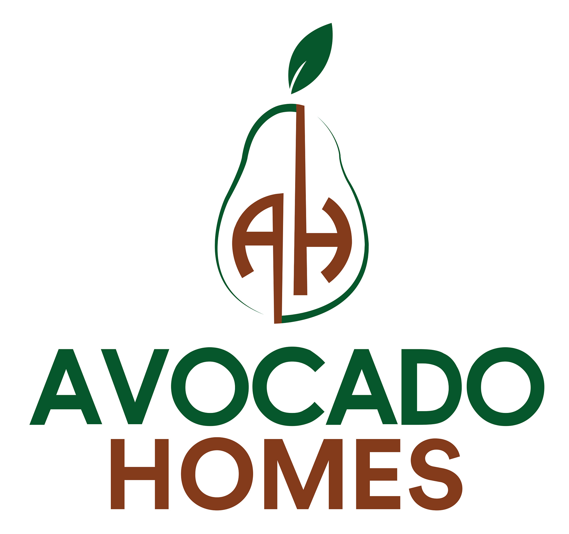 Avocado Homes