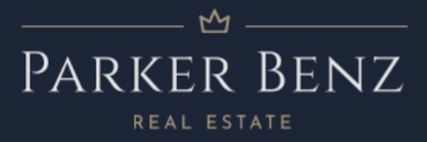 Parker Benz