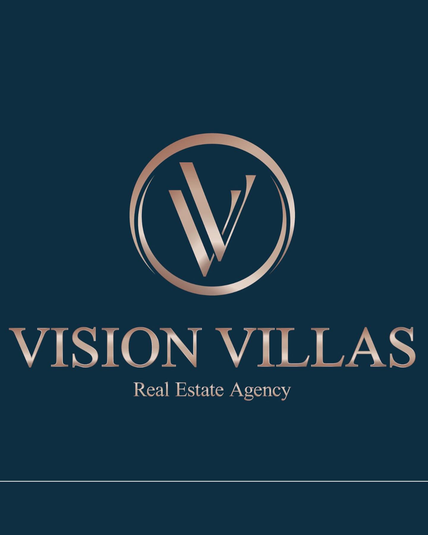 Vision Villas