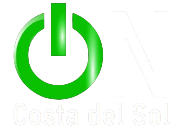 ON Costa del Sol