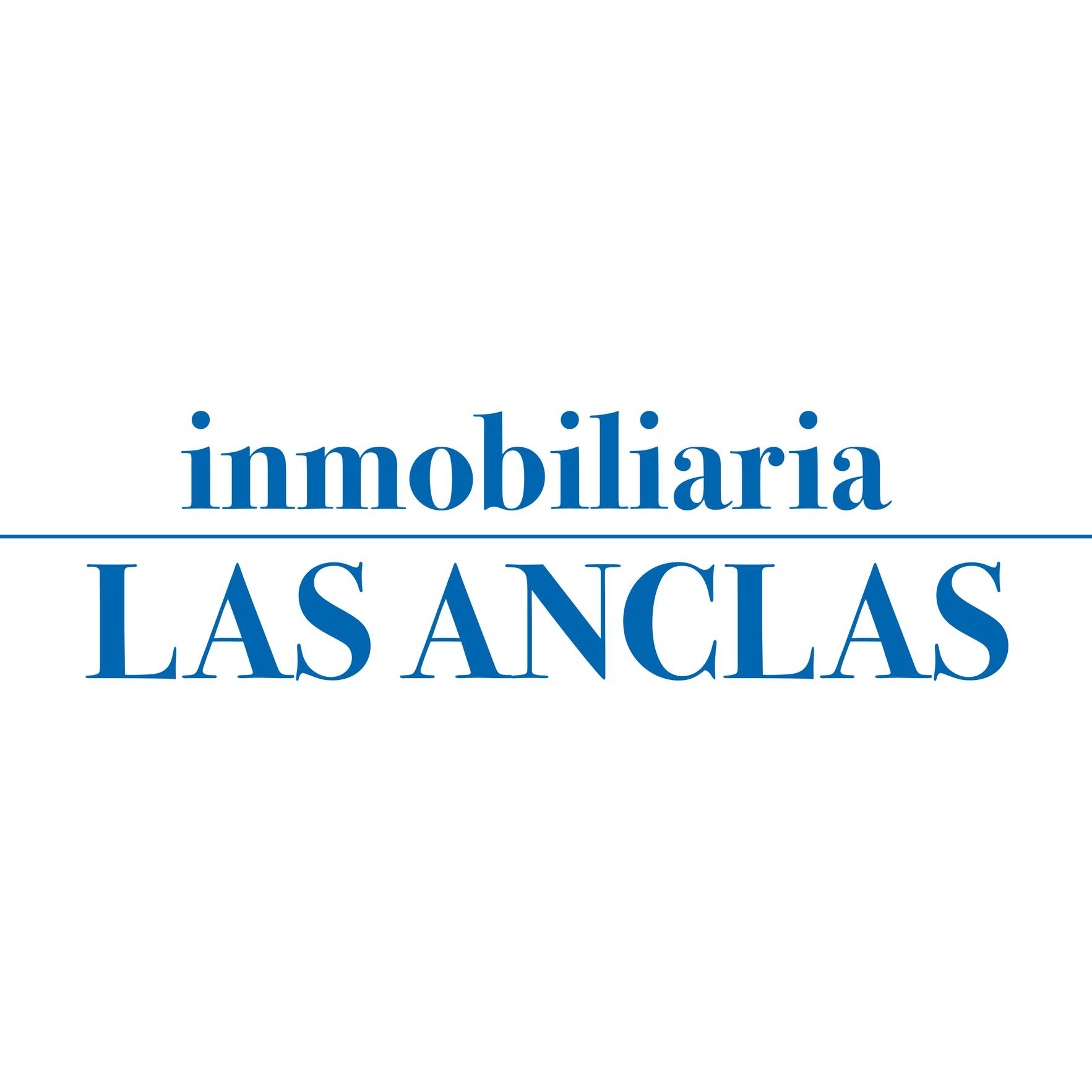 Agency logo for Inmobiliaria Las Anclas Ibiza