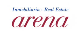 Arena Inmobiliaria