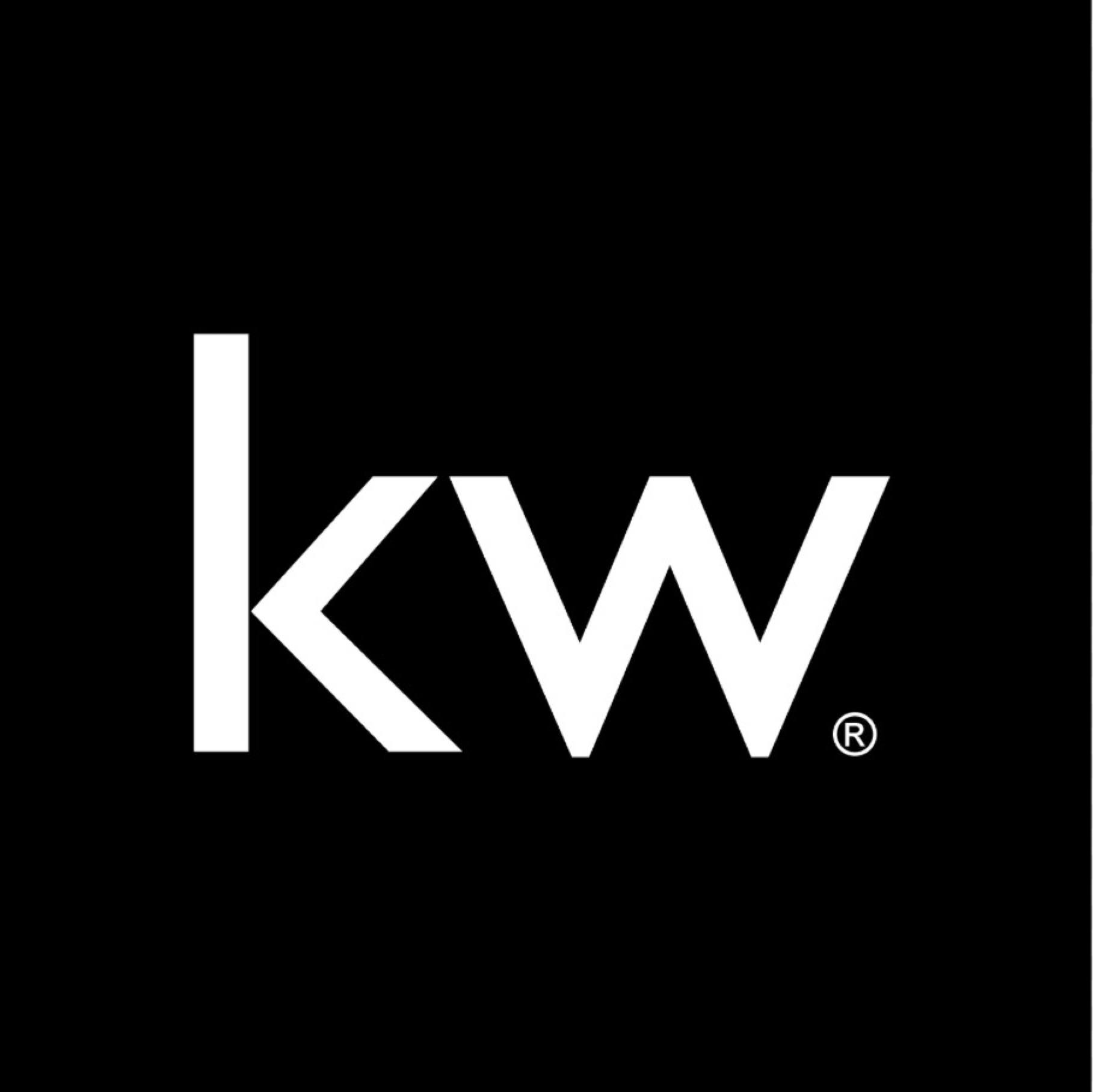 Agency logo for Keller Williams (KW) Luxury España