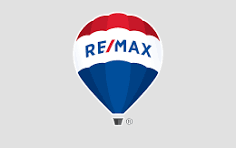 Agency logo for RE/MAX Cenit