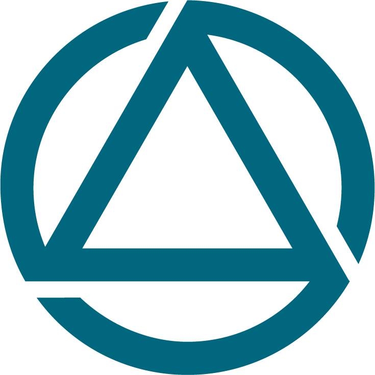 Anveran Real Estate in Spain