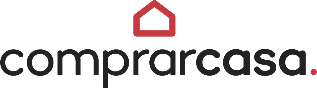 Comprarcasa