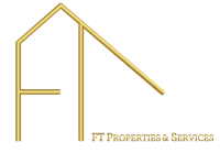 FT Properties & Services