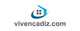 Vivencadiz Inmobiliaria