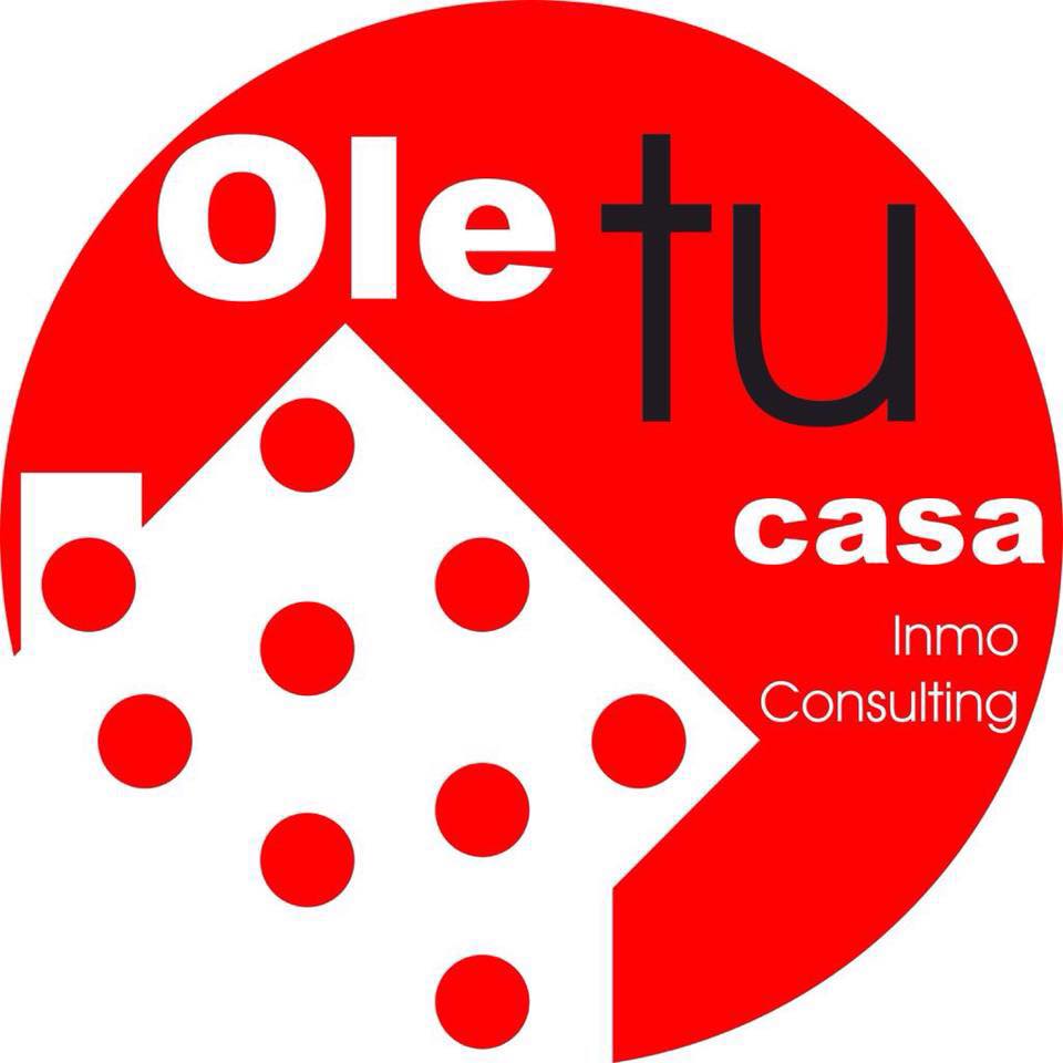 Agency logo for Ole Tu Casa
