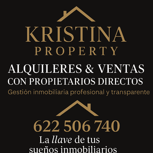Kristina Property