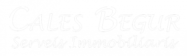 Cales Begur