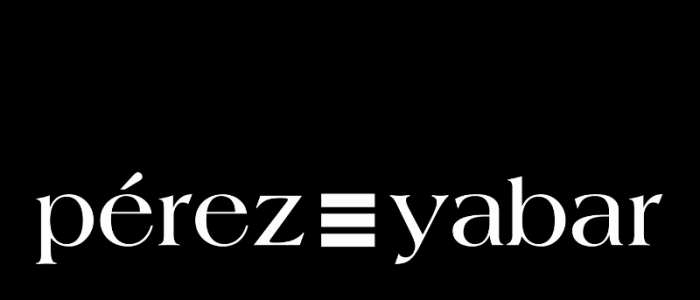 Agency logo for Pérez Yabar