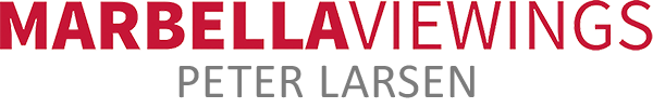 Marbella Viewings