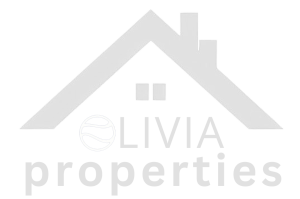 Olivia Properties