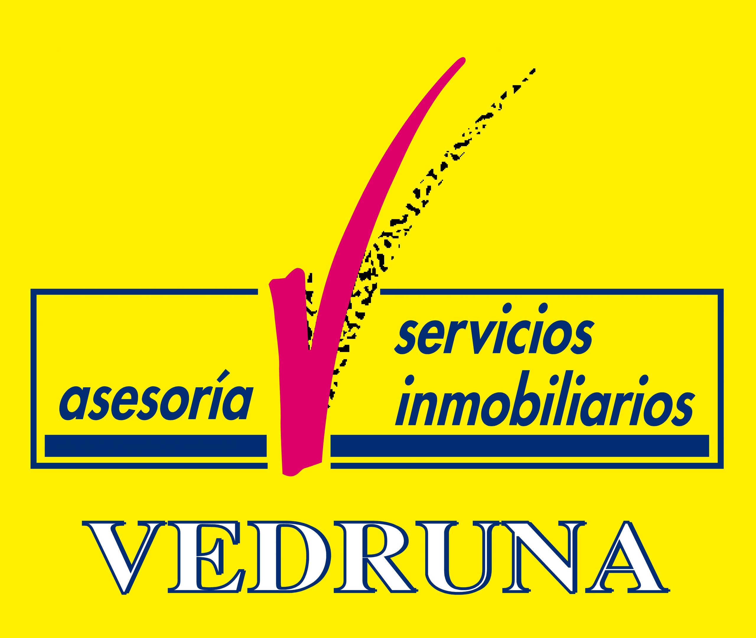 Fincas Vedruna