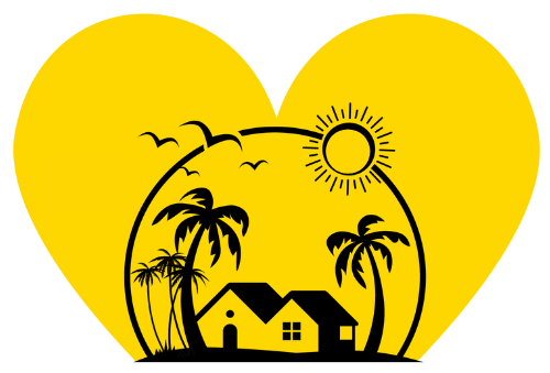 Dream House Tenerife