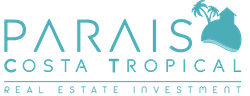 Agency logo for Paraíso Costa Tropical