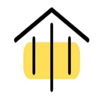 Agency logo for Solerapi