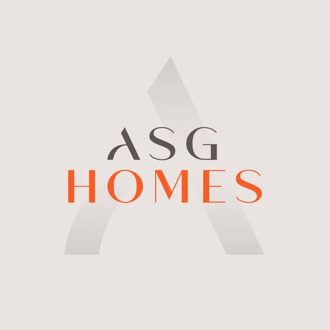 ASG Homes