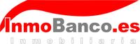 Agency logo for InmoBanco.es