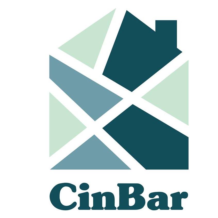 CinBar