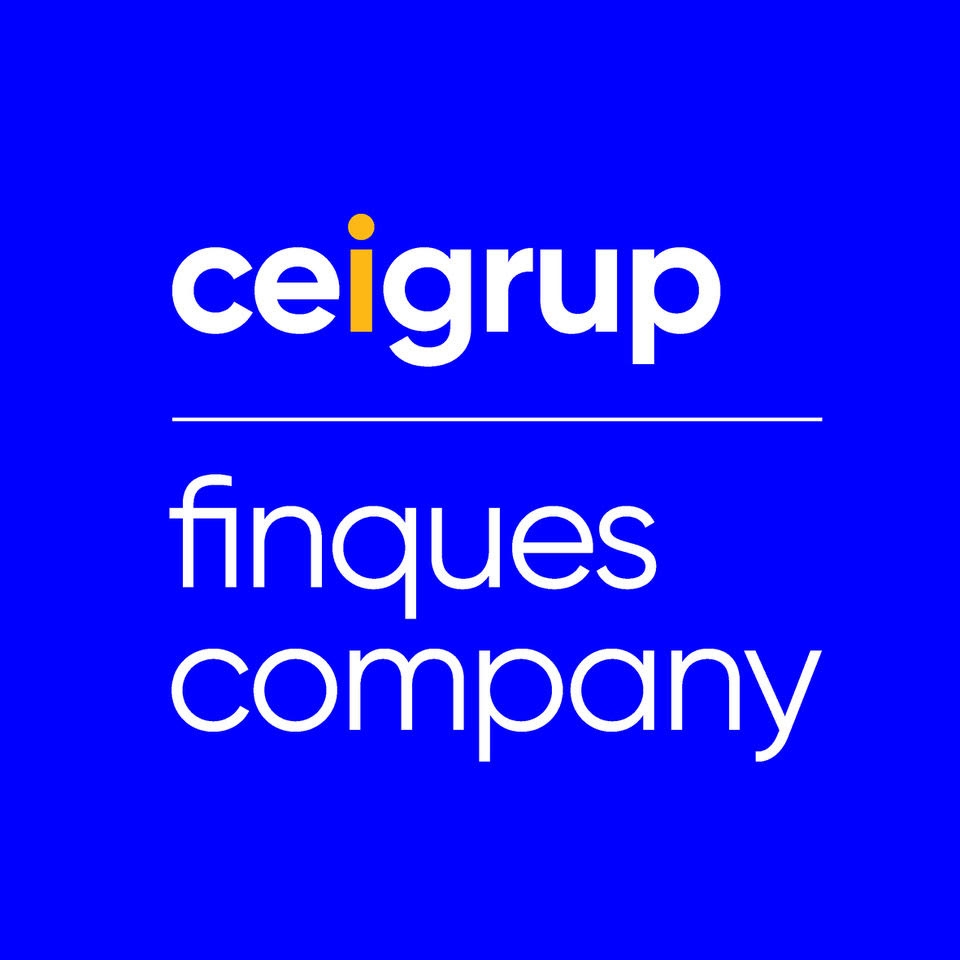 Finques Company Roses (ceigrup)