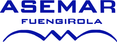 Asemar Fuengirola