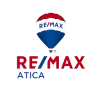 RE/MAX Atica