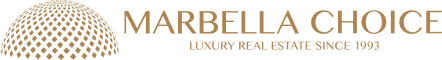 Agency logo for Marbella Choice