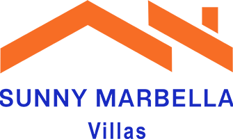 Sunny Marbella Villas