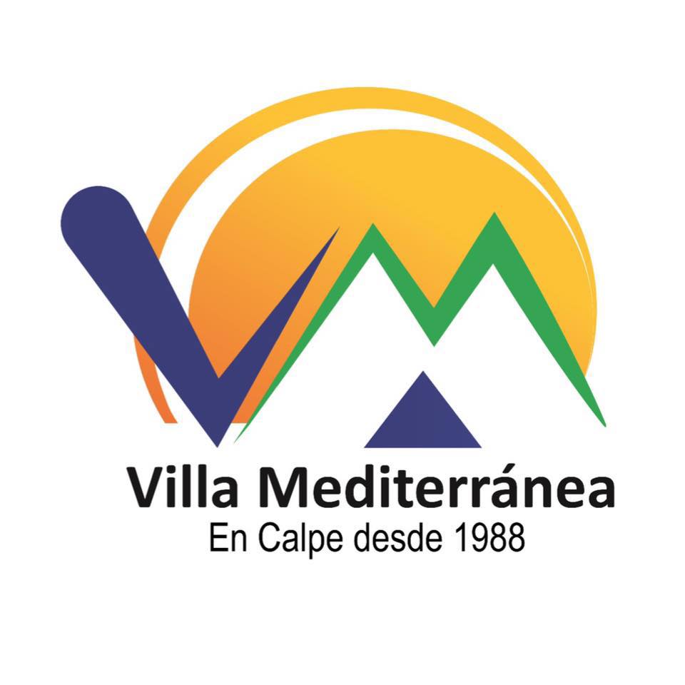 Villa Mediterránea